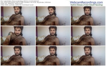 cam4-latin0rgy-11-14-2024-15-11-28
