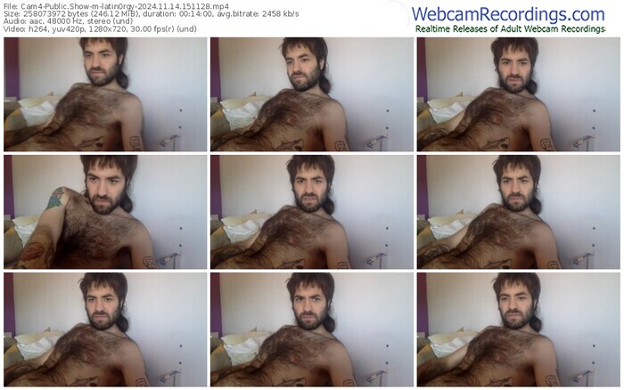 cam4-latin0rgy-11-14-2024-15-11-28