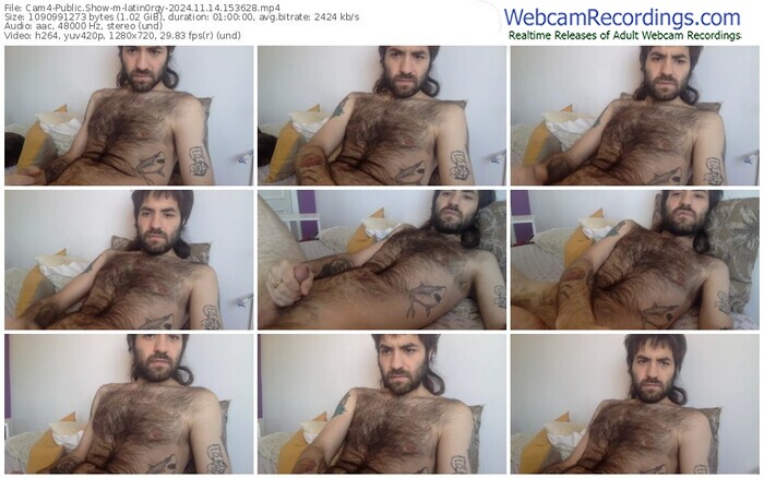 cam4-latin0rgy-11-14-2024-15-36-28