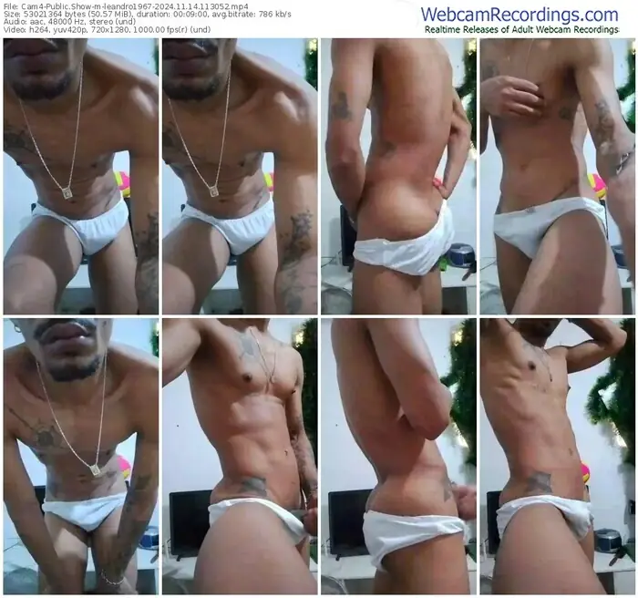 cam4-leandro1967-11-14-2024-11-30-52