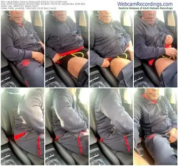 cam4-likescock5-11-14-2024-11-27-00