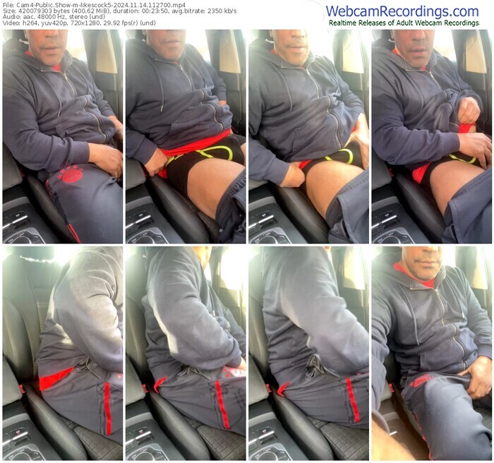 cam4-likescock5-11-14-2024-11-27-00