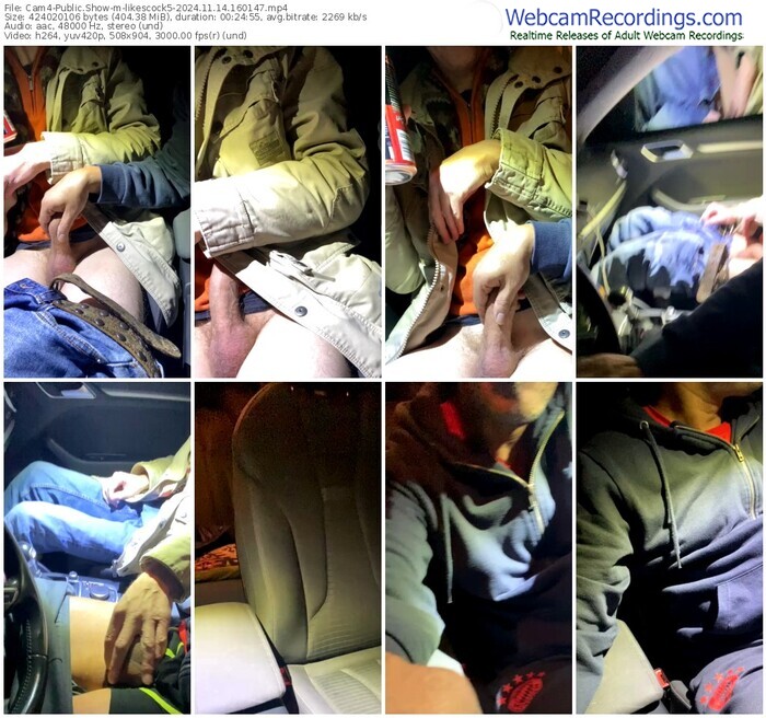 cam4-likescock5-11-14-2024-16-01-47