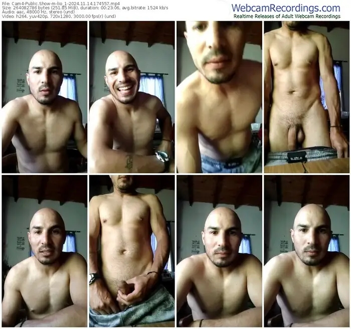 cam4-lio_1-11-14-2024-17-45-57