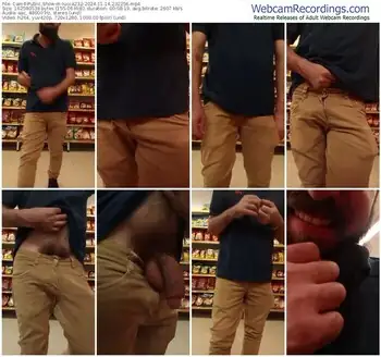 cam4-lucca232-11-14-2024-23-22-56