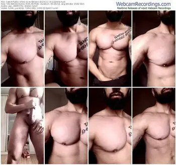 cam4-mnbrown-11-14-2024-12-26-04