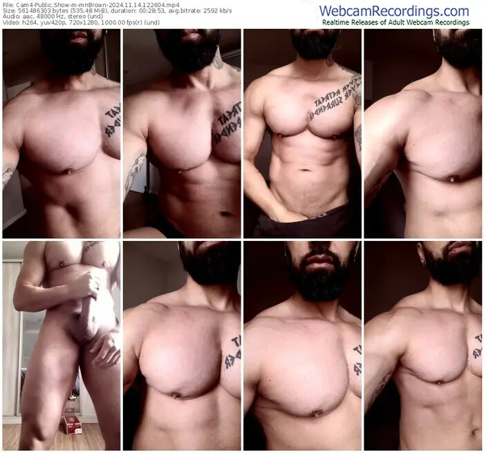 cam4-mnbrown-11-14-2024-12-26-04