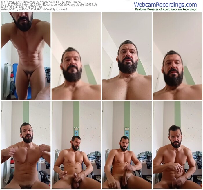 cam4-muscoloporco-11-14-2024-09-07-33