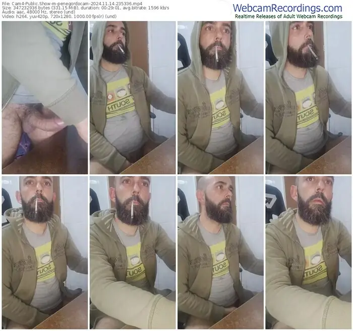 cam4-penegordocam-11-14-2024-23-53-36