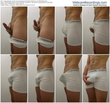 cam4-pseudonymee2hot-11-14-2024-09-02-58