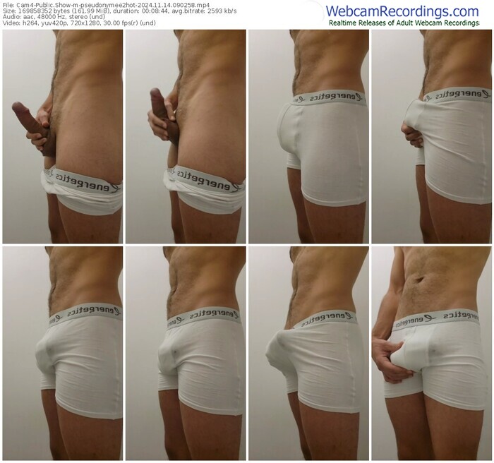 cam4-pseudonymee2hot-11-14-2024-09-02-58
