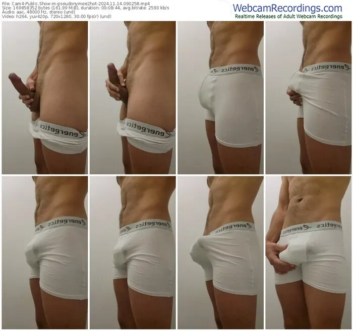 cam4-pseudonymee2hot-11-14-2024-09-02-58