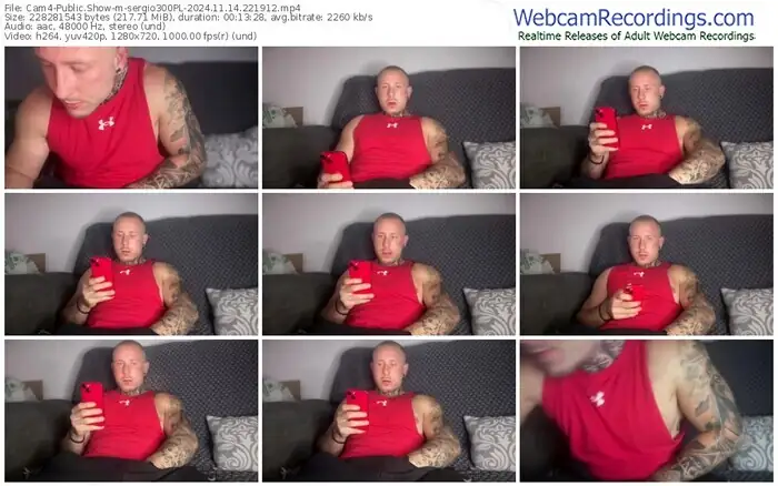 cam4-sergio300pl-11-14-2024-22-19-12