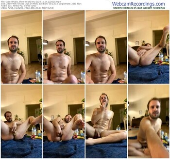 cam4-sk1nny-11-14-2024-22-25-10