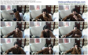 cam4-thebulgueboyy-11-14-2024-14-27-11