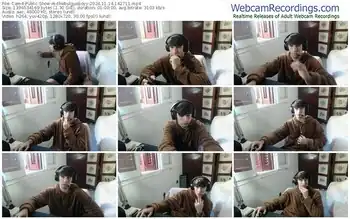 cam4-thebulgueboyy-11-14-2024-14-27-11