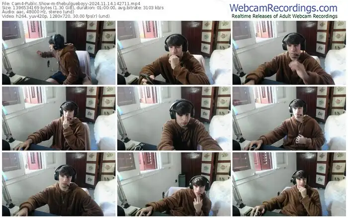 cam4-thebulgueboyy-11-14-2024-14-27-11
