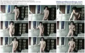 cam4-thebulgueboyy-11-14-2024-16-28-18