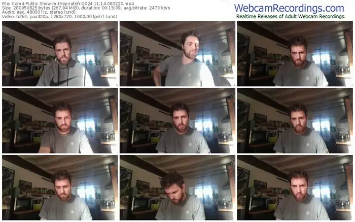 cam4-thepiratefr-11-14-2024-08-32-20