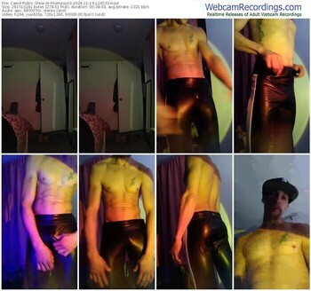 cam4-thompson3-11-14-2024-12-45-33