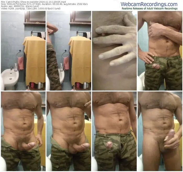 cam4-zackder-11-14-2024-12-00-25