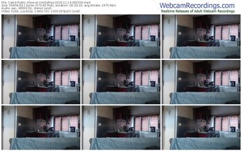 cam4-zimbafree-11-14-2024-08-15-56