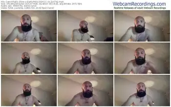 cam4-darkspigs-11-15-2024-21-47-42