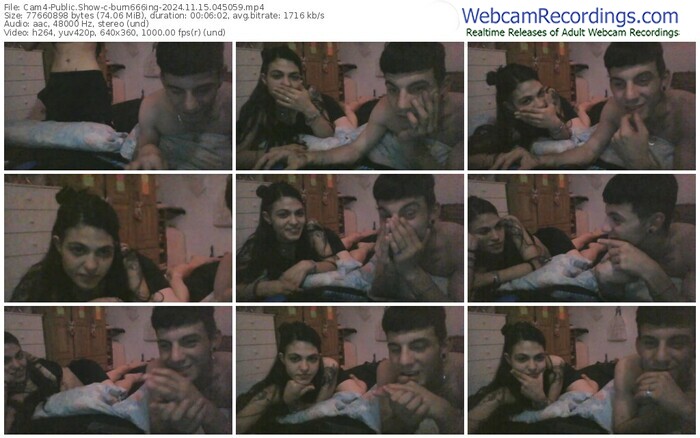 cam4-burn666ing-11-15-2024-04-50-59