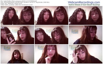 cam4-evyyxxx-11-15-2024-07-56-58