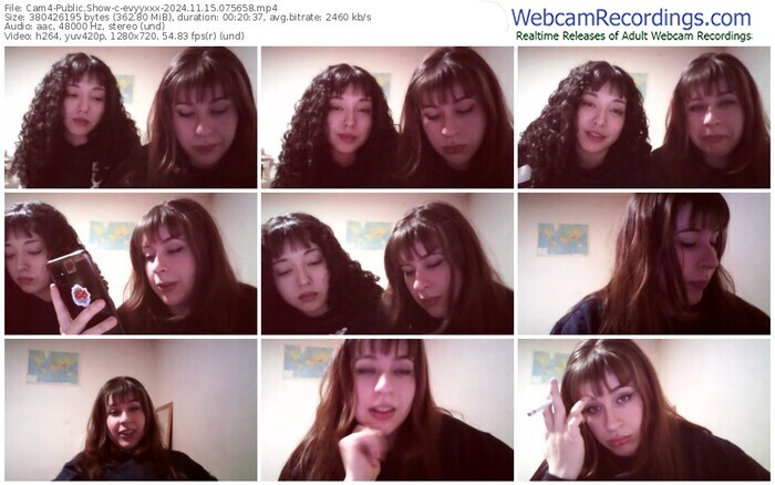 cam4-evyyxxx-11-15-2024-07-56-58