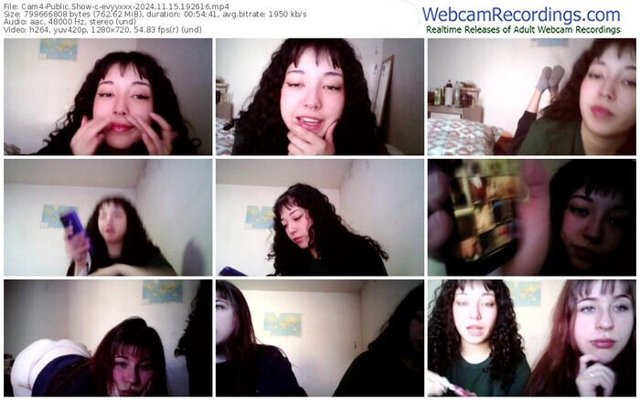 cam4-evyyxxx-11-15-2024-19-26-16