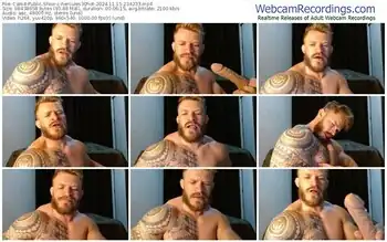 cam4-hercules30hot-11-15-2024-23-42-33