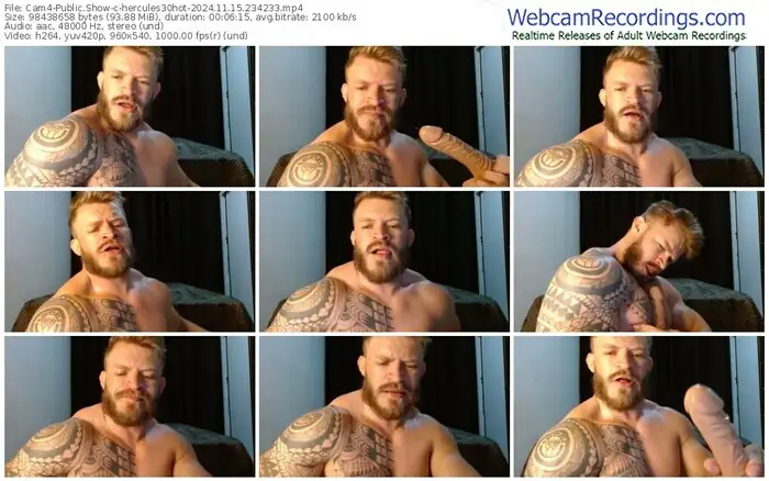 cam4-hercules30hot-11-15-2024-23-42-33