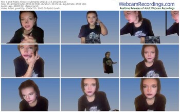 cam4-yukinezko-11-15-2024-19-12-36