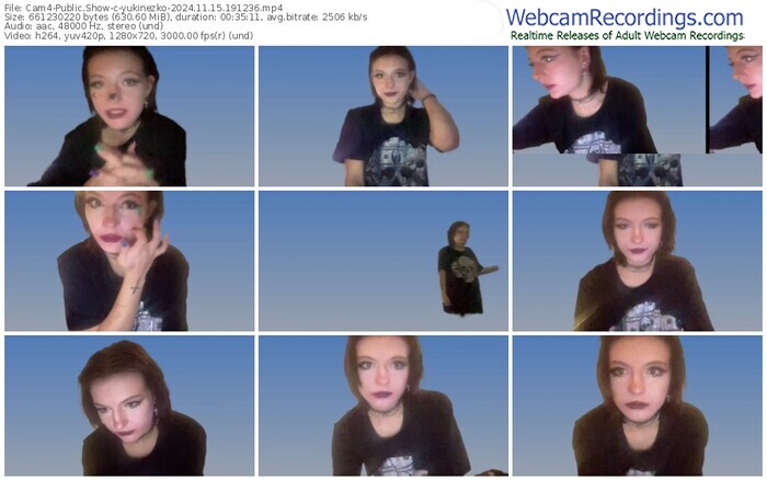 cam4-yukinezko-11-15-2024-19-12-36