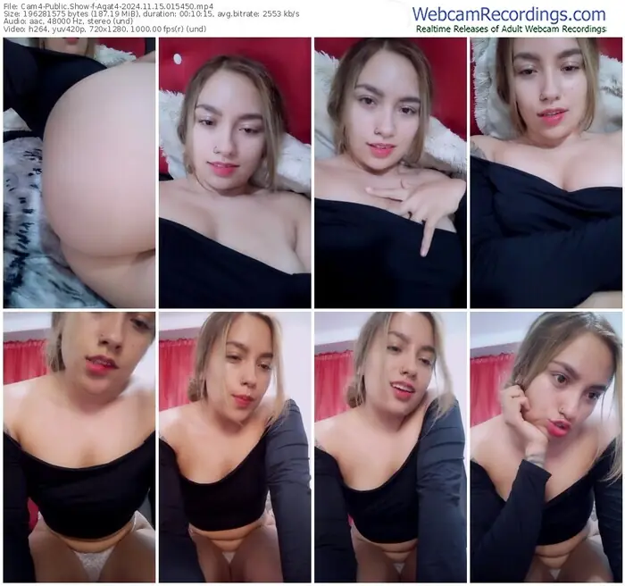 cam4-agat4-11-15-2024-01-54-50