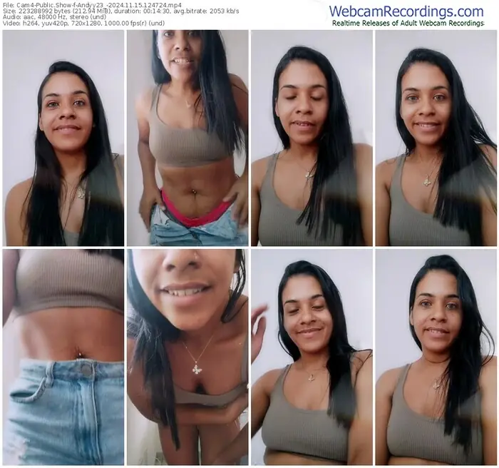 cam4-andyy23_-11-15-2024-12-47-24