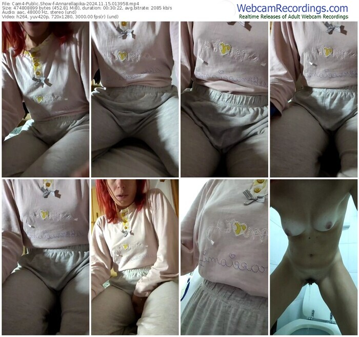 cam4-annarellapika-11-15-2024-01-39-58