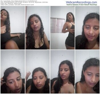 cam4-babydol18-11-15-2024-00-34-30