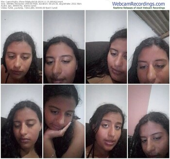 cam4-babydol18-11-15-2024-00-54-22