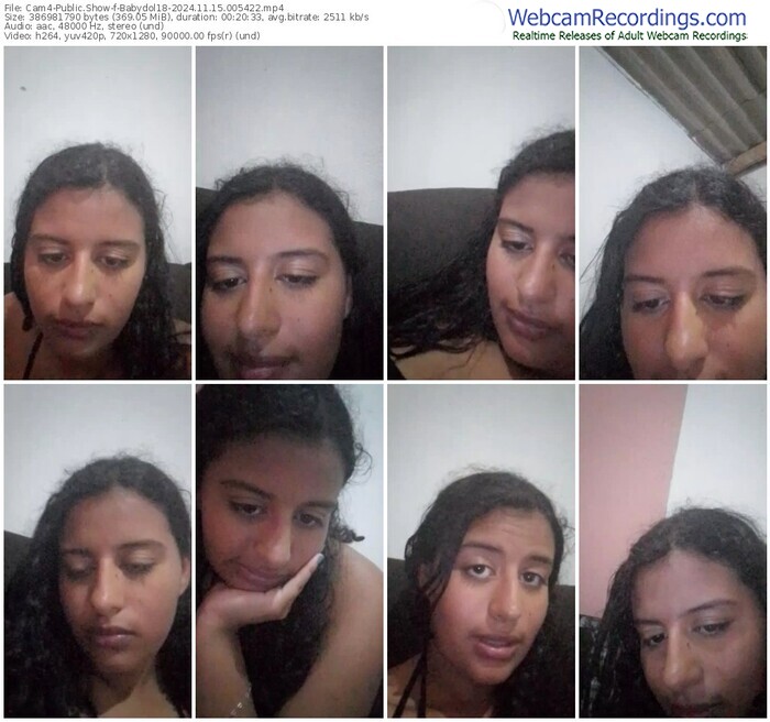 cam4-babydol18-11-15-2024-00-54-22
