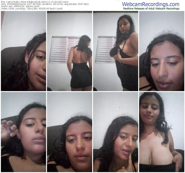 cam4-babydol18-11-15-2024-01-16-07