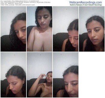 cam4-babydol18-11-15-2024-02-05-54