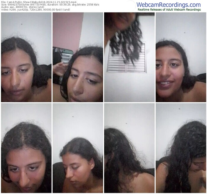 cam4-babydol18-11-15-2024-02-15-15