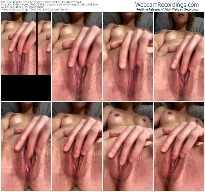 cam4-bellasensual88-11-15-2024-18-22-52