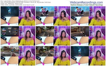 cam4-bellyrouse-11-15-2024-07-37-32