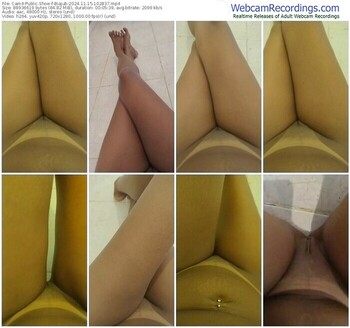 cam4-biajub-11-15-2024-10-28-37