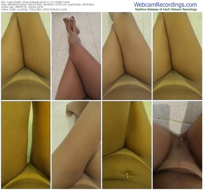 cam4-biajub-11-15-2024-10-28-37