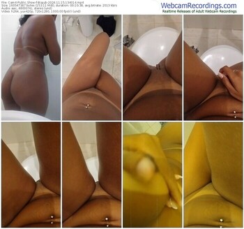 cam4-biajub-11-15-2024-13-40-14