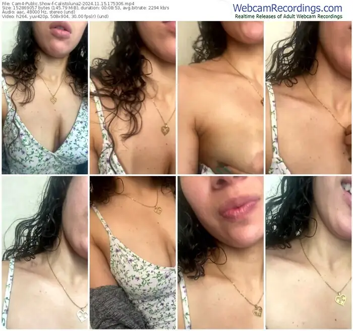 cam4-calistoluna2-11-15-2024-17-53-06